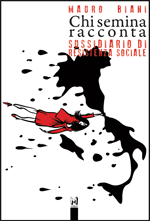 http://maurobiani.it/wp-content/uploads/2012/10/libro-1pic.png