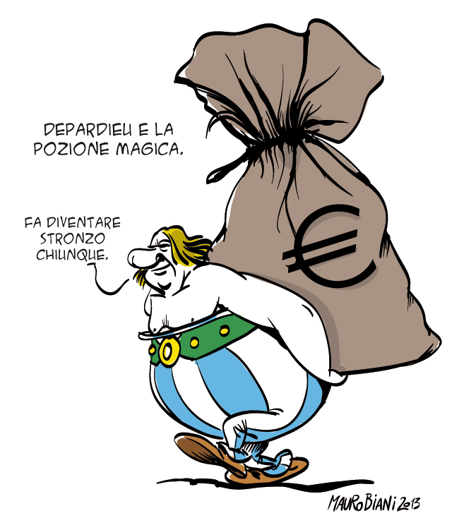 depardieu-obelix