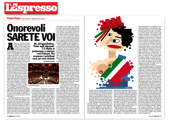 espresso-italia-kaos-pagina1pic
