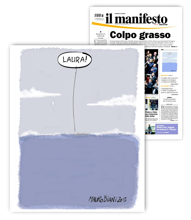 laura-boldrini-presidente-il-manifesto