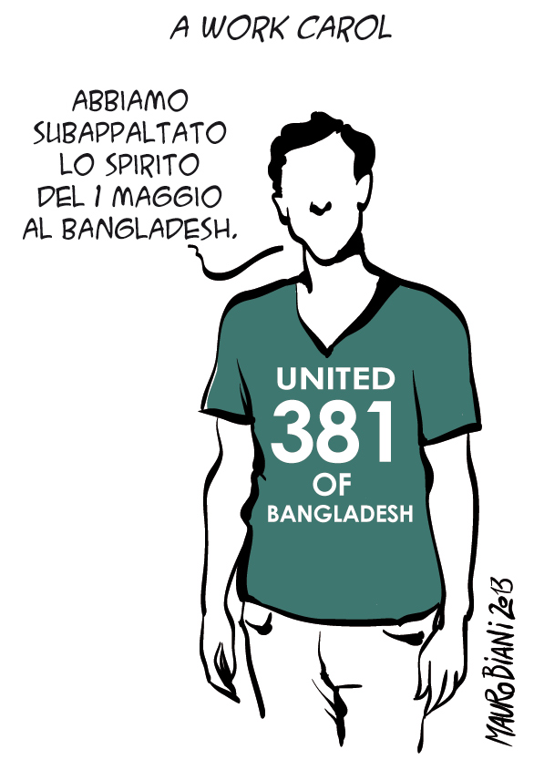 bangladesh-strage-lavoro-benetton-polis