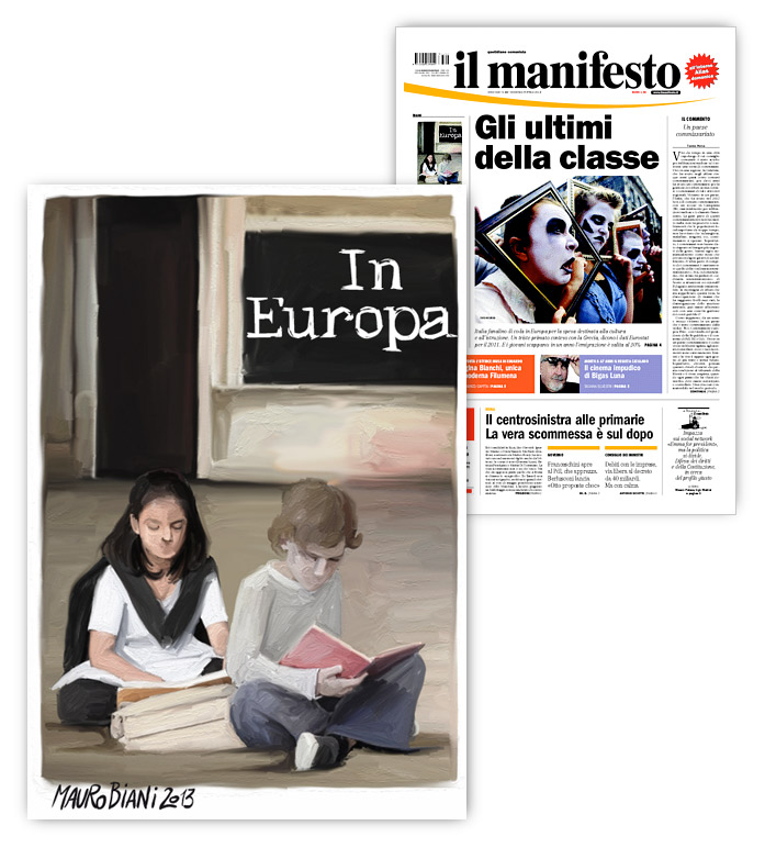 scuola-italia-europa-il-manifesto