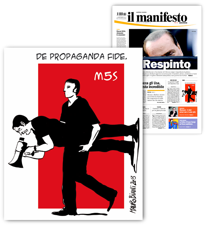 propaganda-fide-il-manifesto