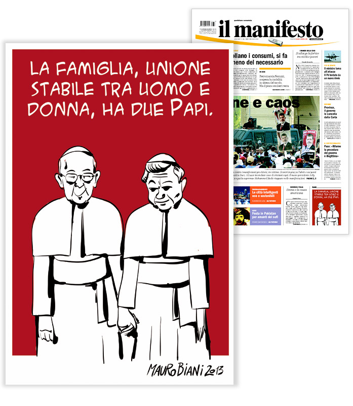 papi-famiglia-enciclica-il-manifesto