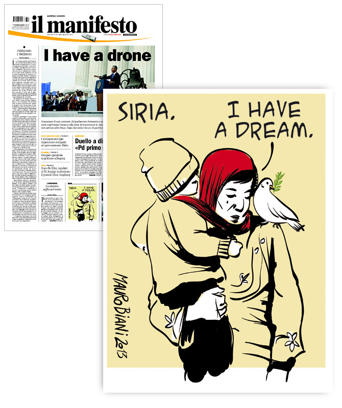 siria-dream-1-il-manifesto