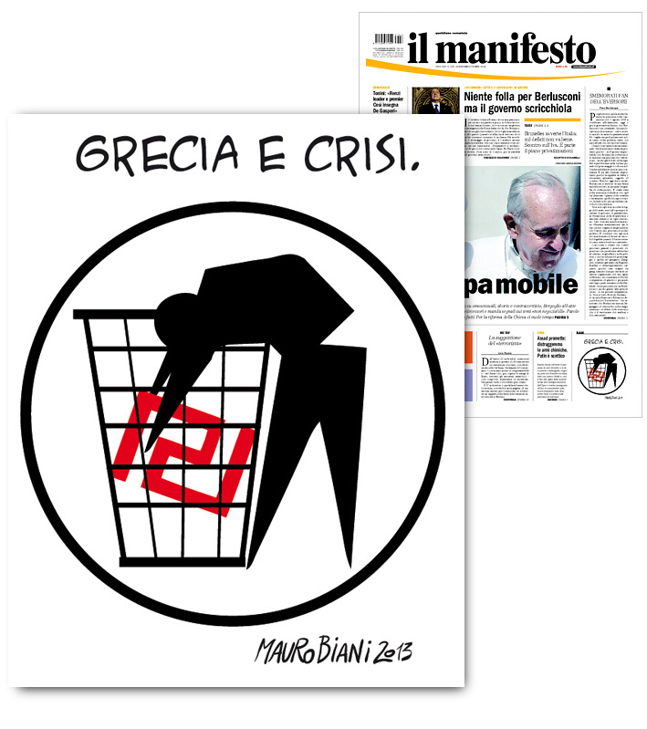 alba-dorata-crisi-grecia-New-il-manifesto