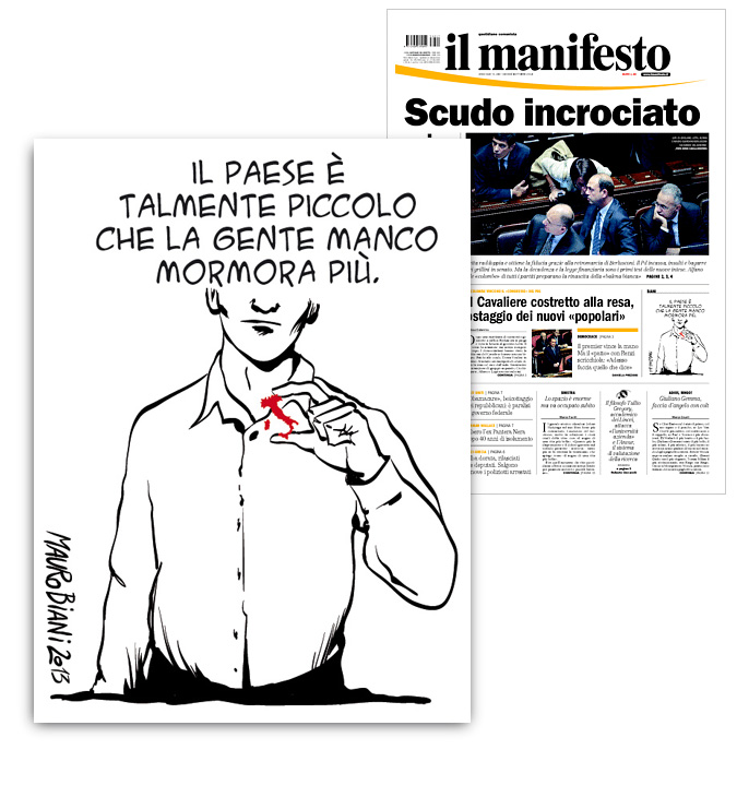 paese-italia-gente-mormora-il-manifesto