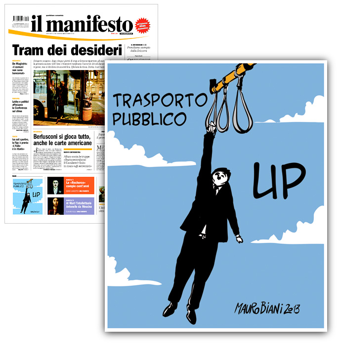 trasporto-pubblico-up-il-manifesto