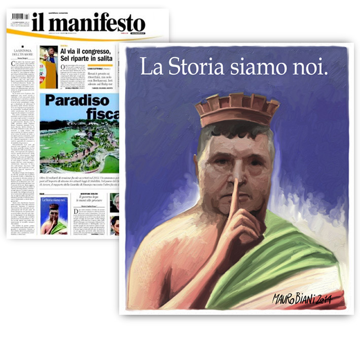 riina-italia-mafia-NEW-il-manifesto