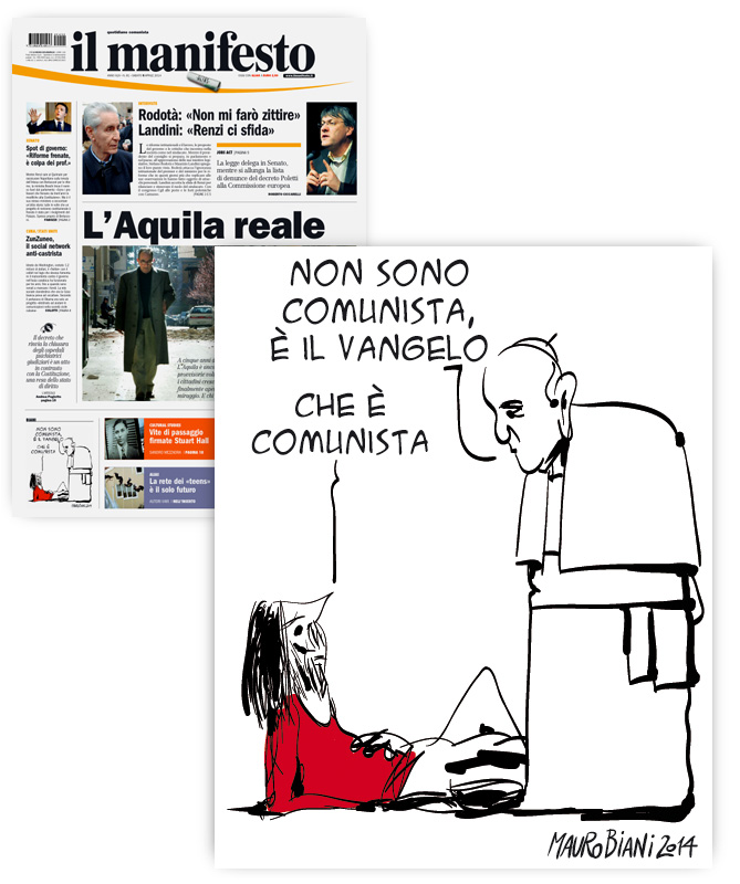 papa-vangelo-comunista-il-manifesto