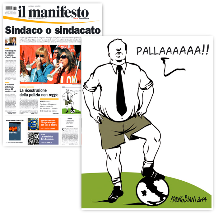 palla-italia-calcio-metafora-il-manifesto