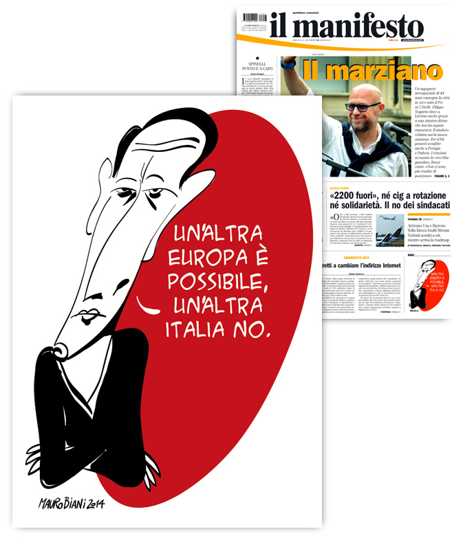 altra-europa-altra-italia-il-manifesto