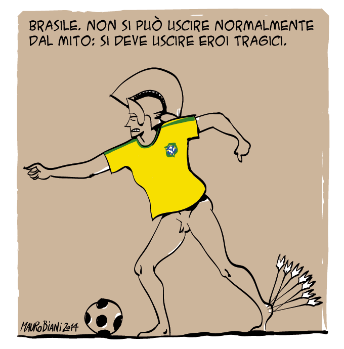 brasile-achille-mondiali-2014