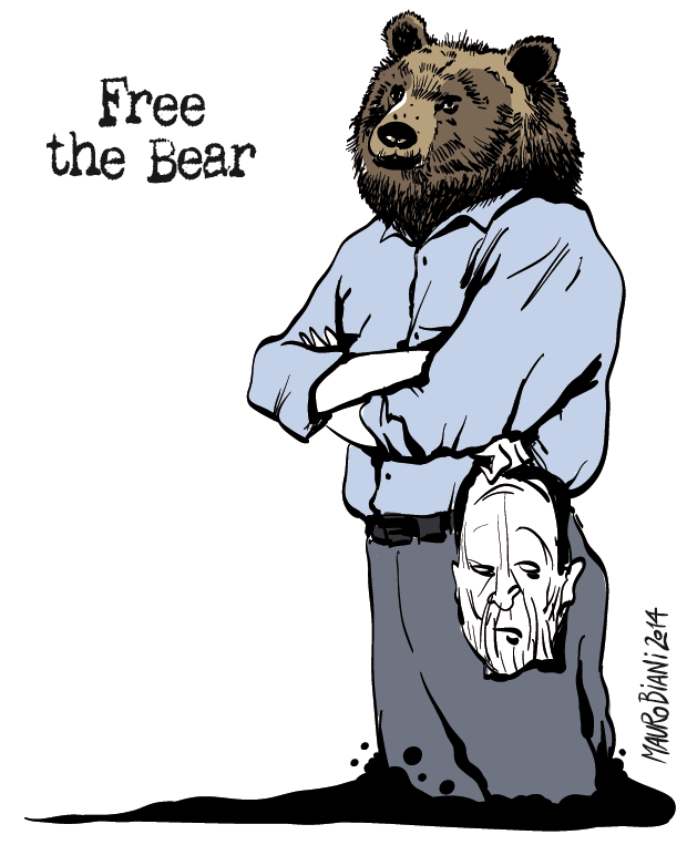 orso-uomo-free