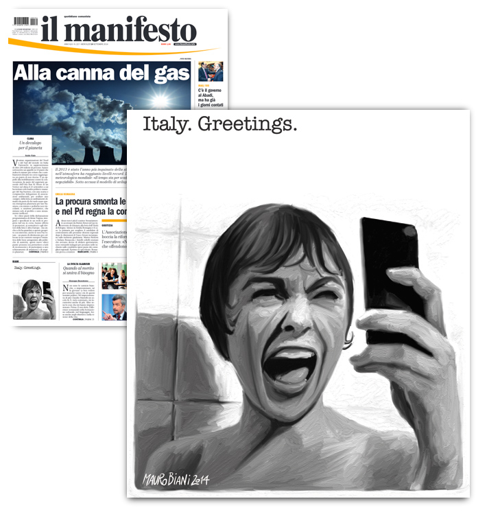 psyco-selfie-italy-il-manifesto