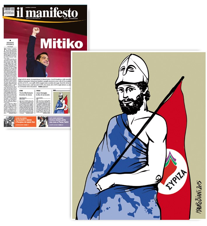 pericle-europa-syriza-il-manifesto