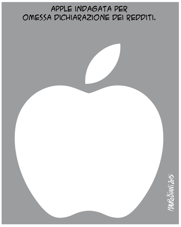 apple-evasione-redditi-1