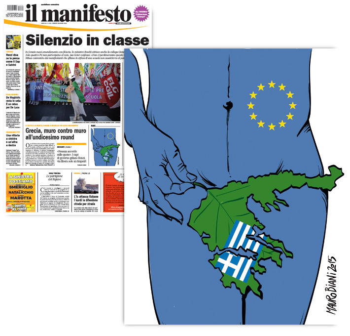 europa-foglia-grecia-NEW-il-manifesto