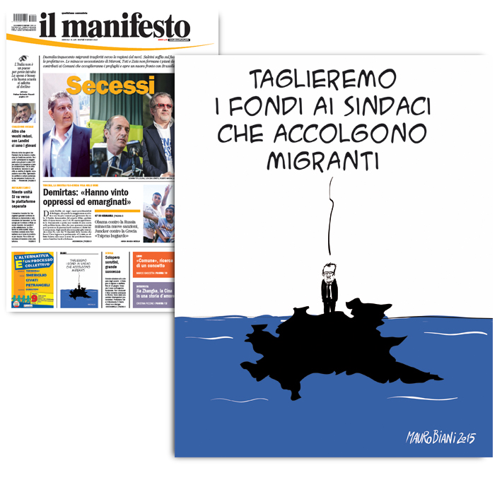 maroni-migranti-lombardia-il-manifesto