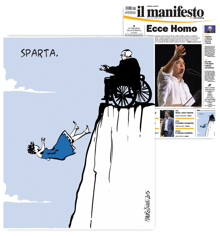 grecia-germania-sparta-il-manifesto