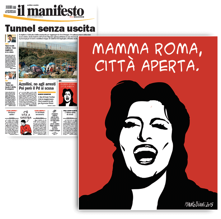 roma-anna-magnani-il-manifesto