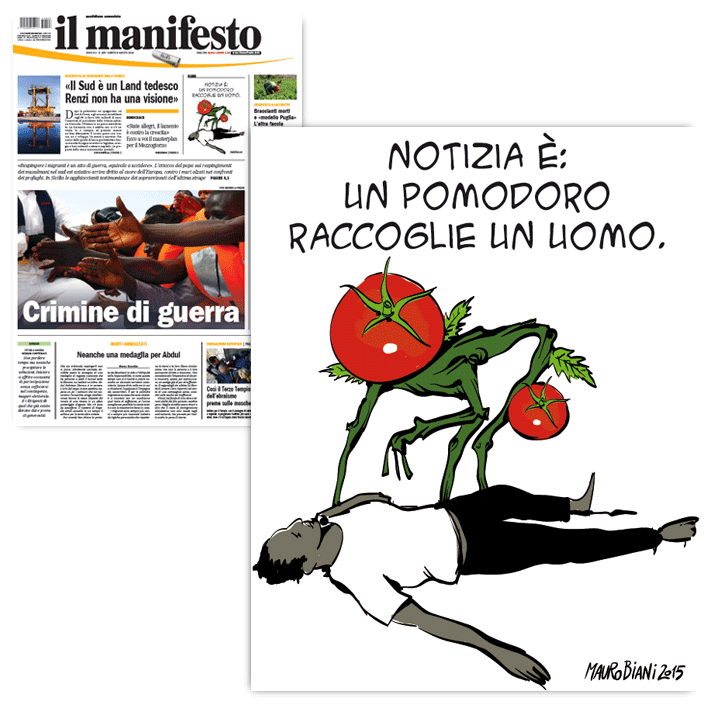 migranti-uomini-pomodori-il-manifesto