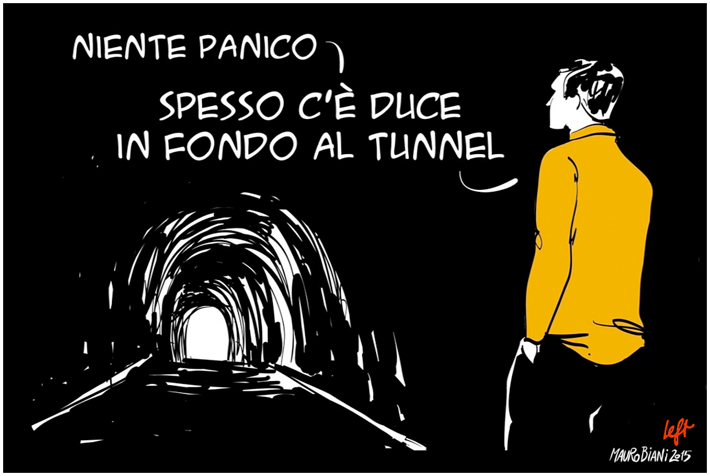 luce-tunnel-duce-left1