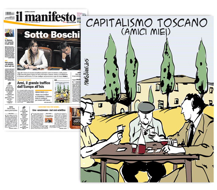 capitalismo-toscano-il-manifesto