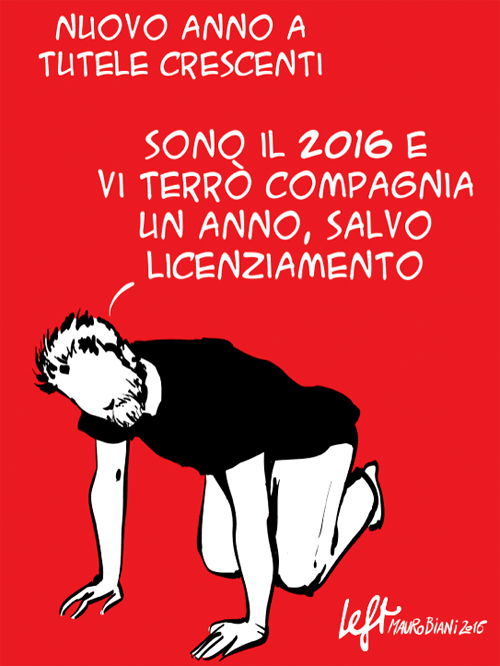 2016-uomo-gattona-lavoro-left1