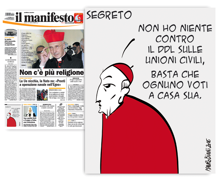 bagnasco-unioni-civili-segreto-il-manifesto