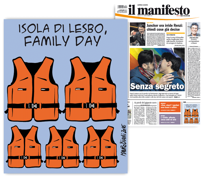 migranti-lesbo-family-day-il-manifesto