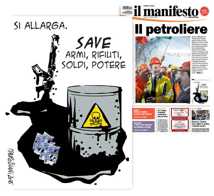 petrolio-potere-etc-il-manifesto