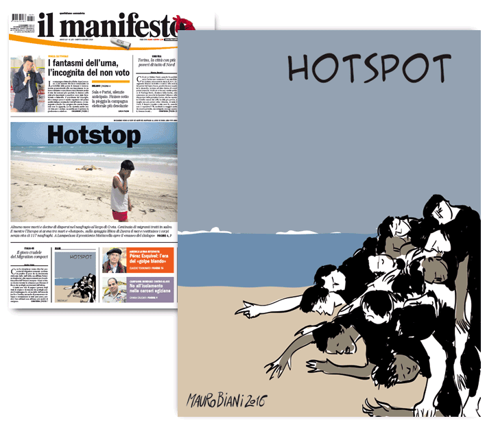 migranti-hotspot-spiaggia-libia-il-manifesto