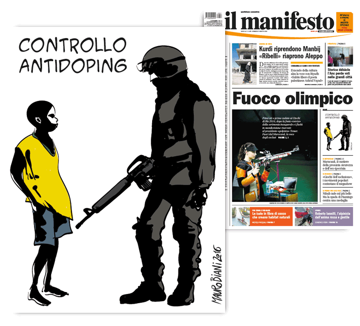 brasile-favelas-doping-olimpiadi-il-manifesto