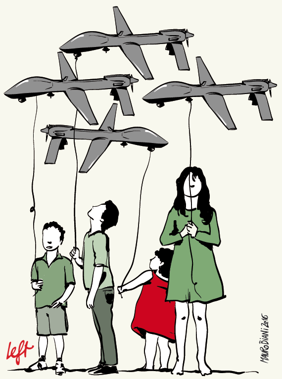 libia-droni-left