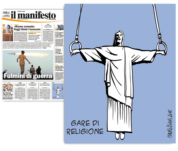 olimpiadi-cristo-religioni-gara-il-manifesto
