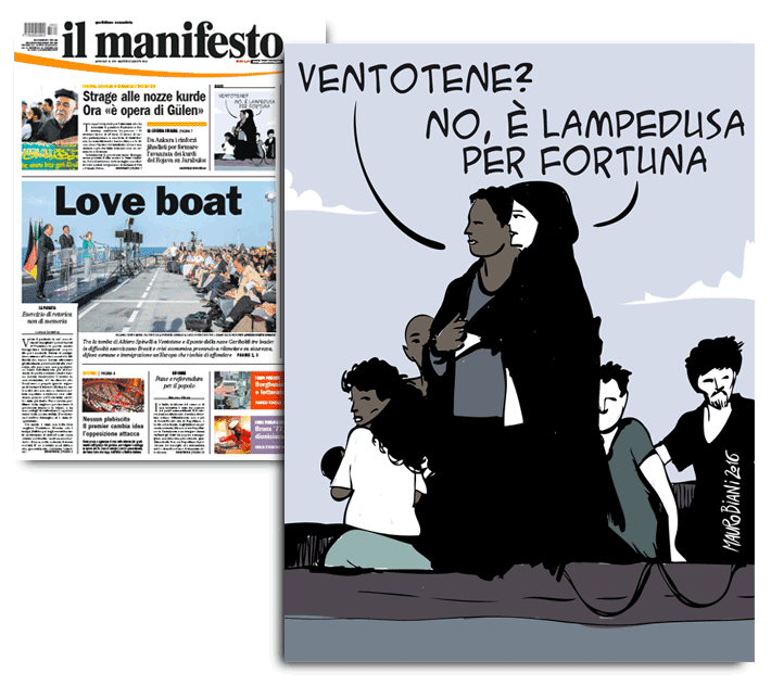 ventotene-lampedusa-migranti-il-manifesto